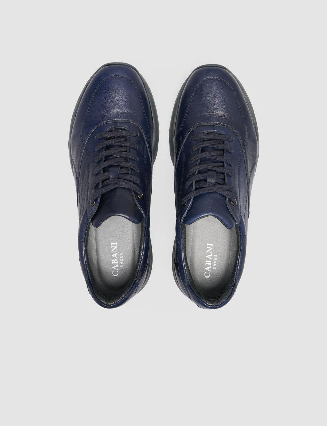 2023-Mevsimlik-Erkek-Ayakkabı