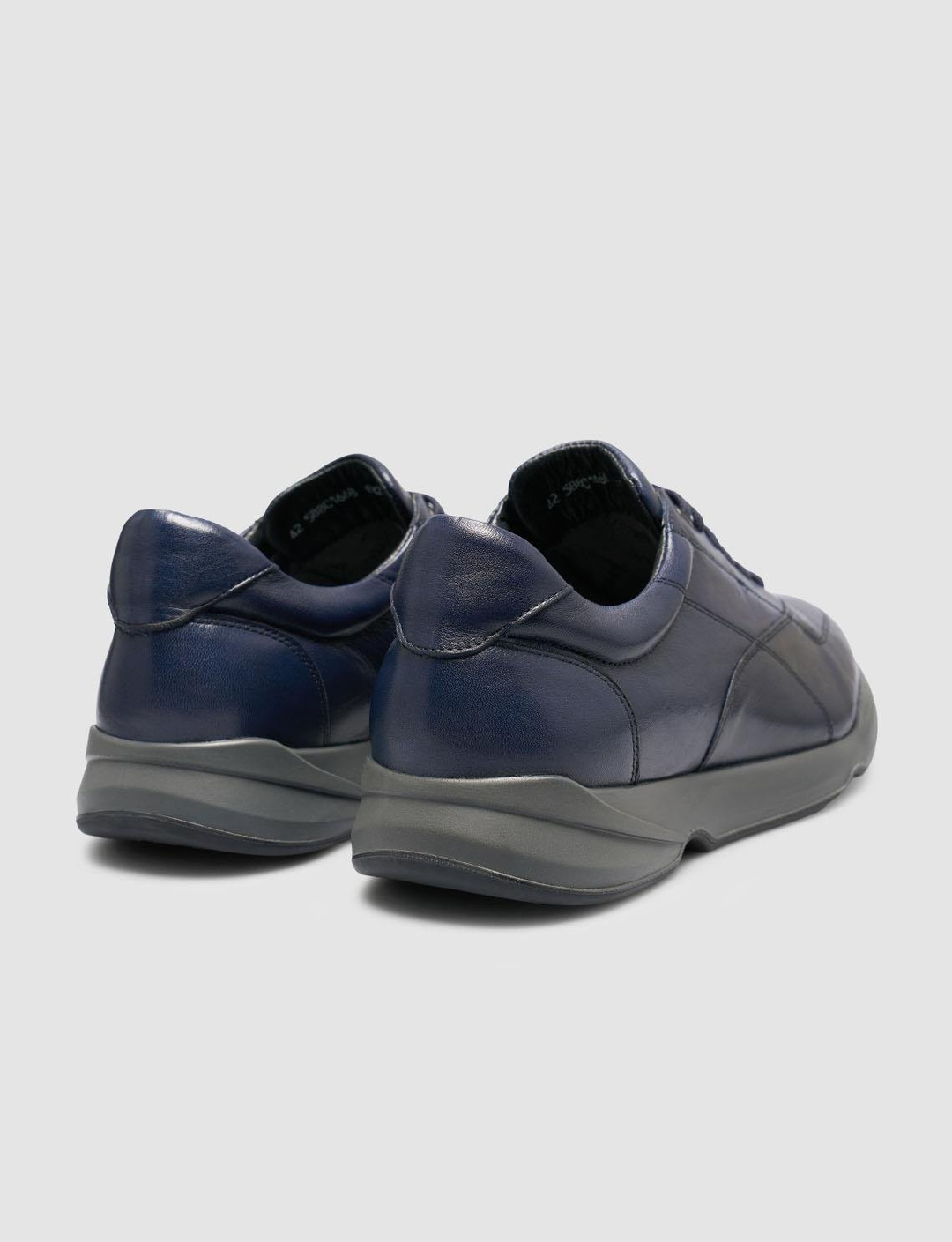 2023-Mevsimlik-Erkek-Ayakkabı