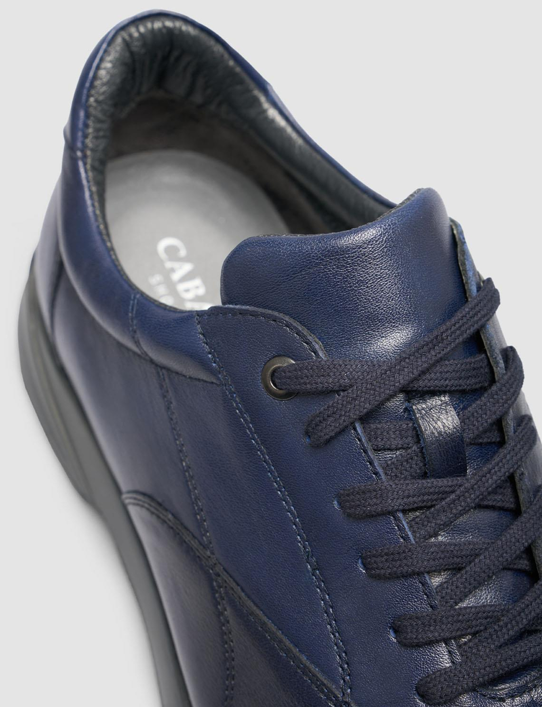 2023-Mevsimlik-Erkek-Ayakkabı