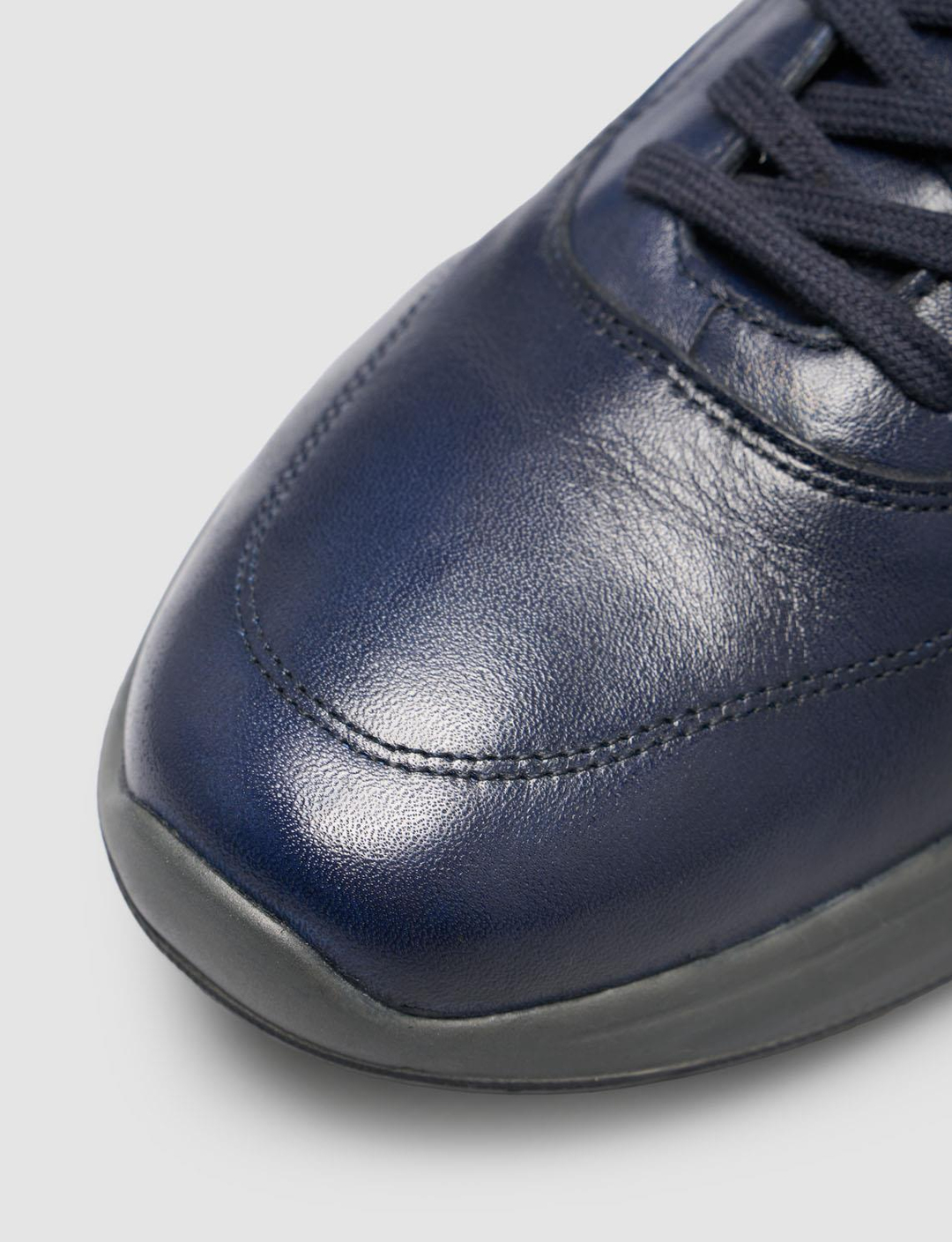 2023-Mevsimlik-Erkek-Ayakkabı