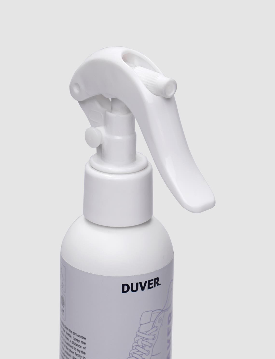 2023-Sezonsuz-Unisex-Bakım Ürünleri (Ayakkabı)