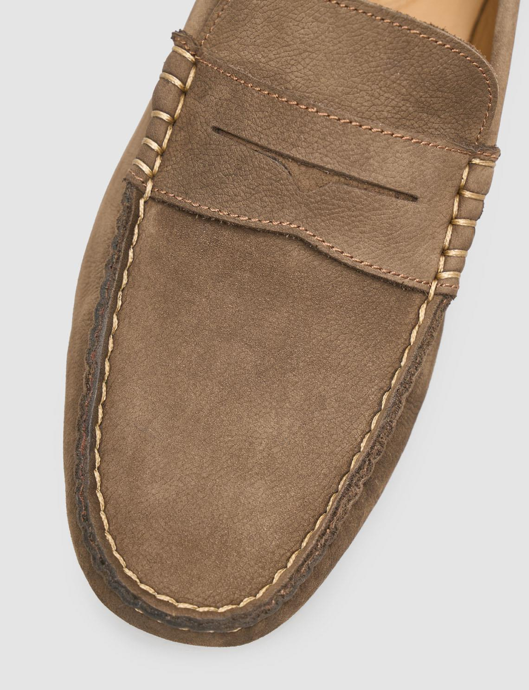 2023-SS-Yaz-Erkek-Ayakkabı