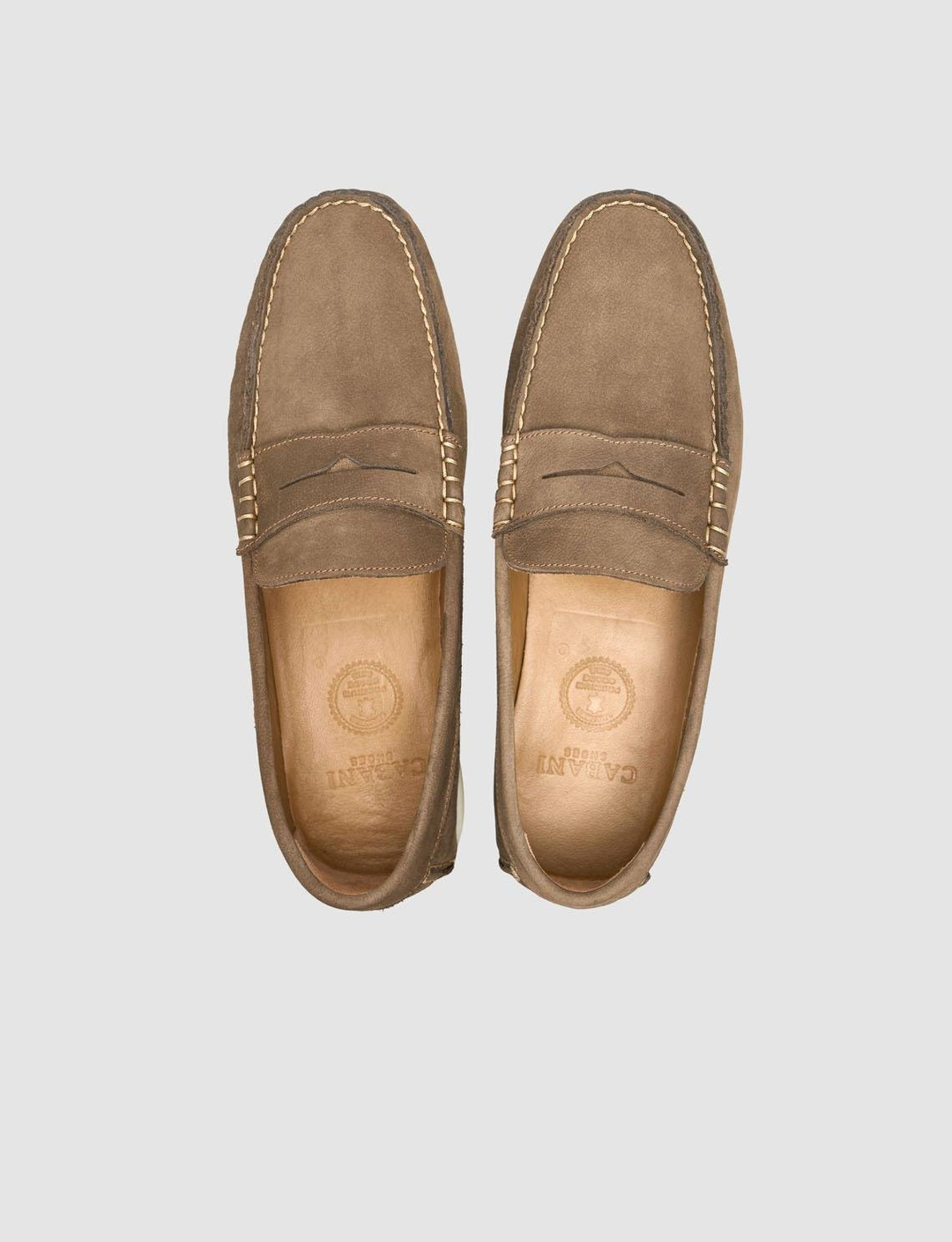 2023-SS-Yaz-Erkek-Ayakkabı