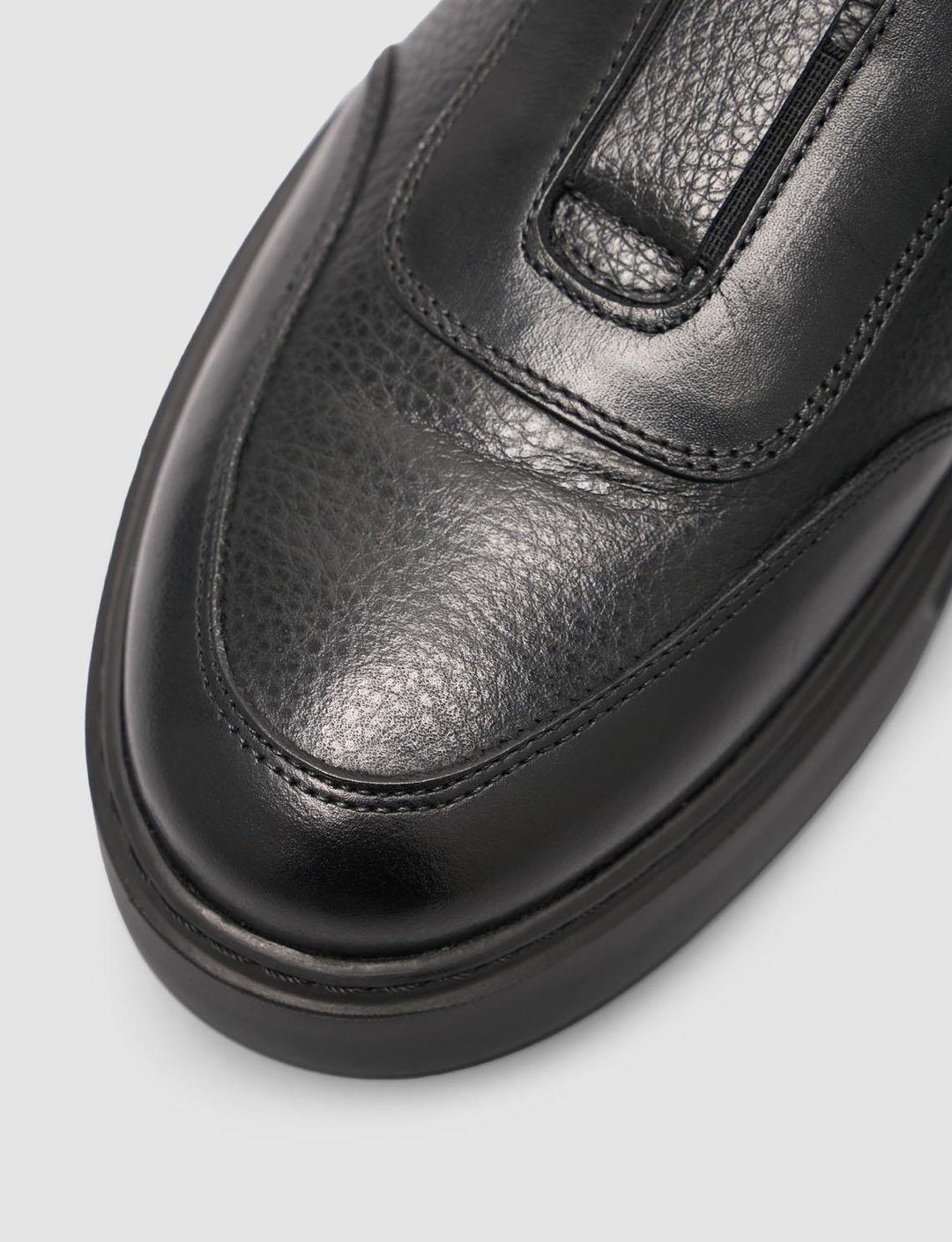 2023-Yaz-Erkek-Ayakkabı