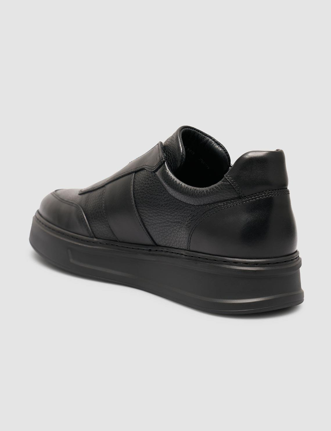 2023-Yaz-Erkek-Ayakkabı