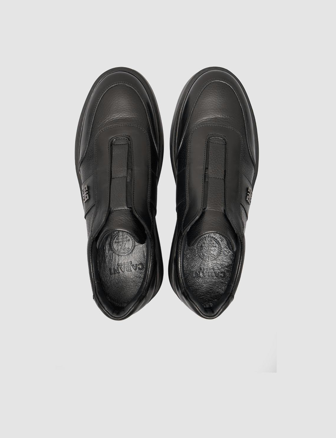 2023-Yaz-Erkek-Ayakkabı