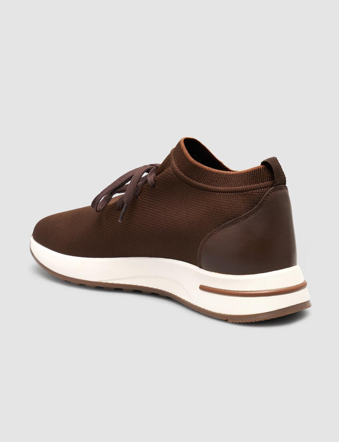 2023-Yaz-Erkek-Ayakkabı