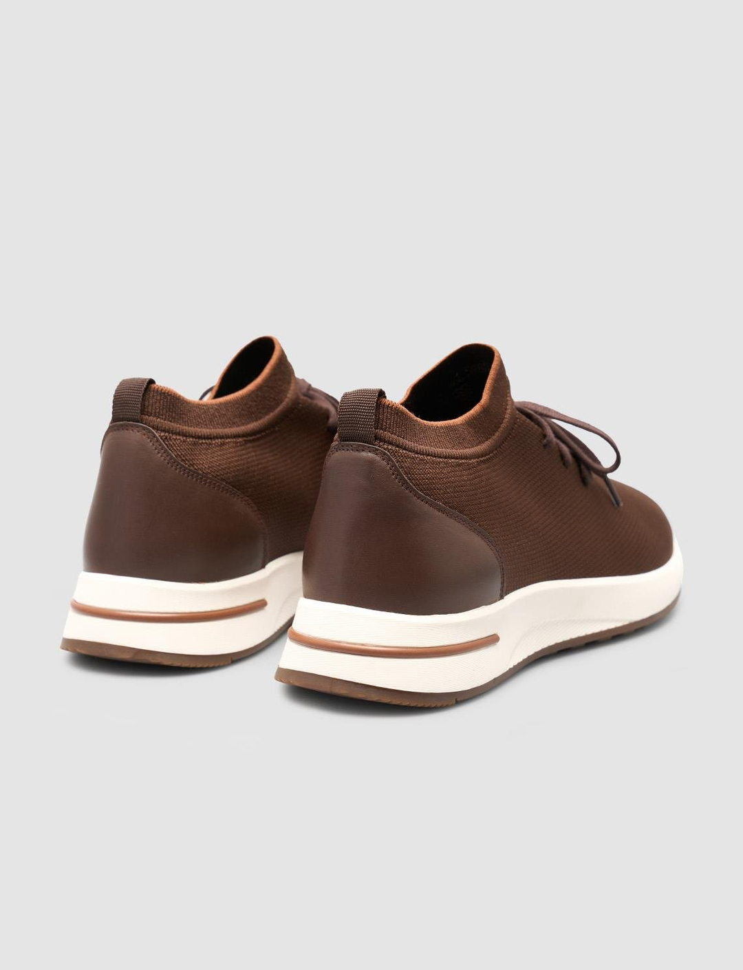 2023-Yaz-Erkek-Ayakkabı