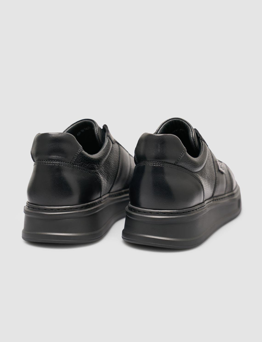 2023-Yaz-Erkek-Ayakkabı