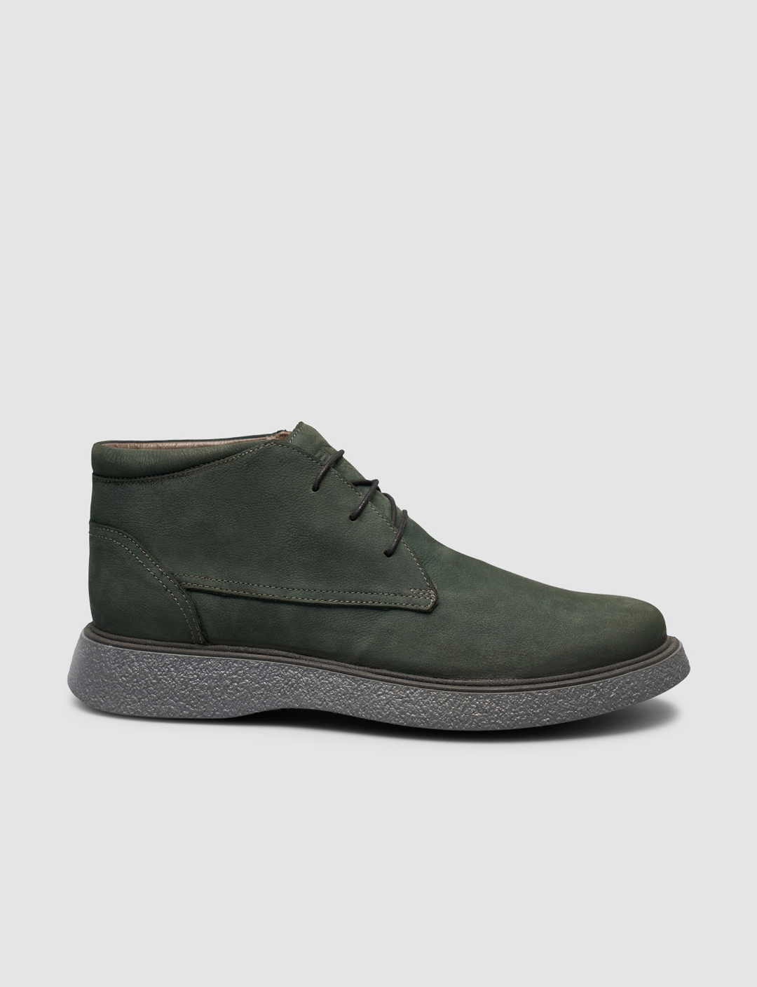 2024-FW-Kış-Erkek-Bot