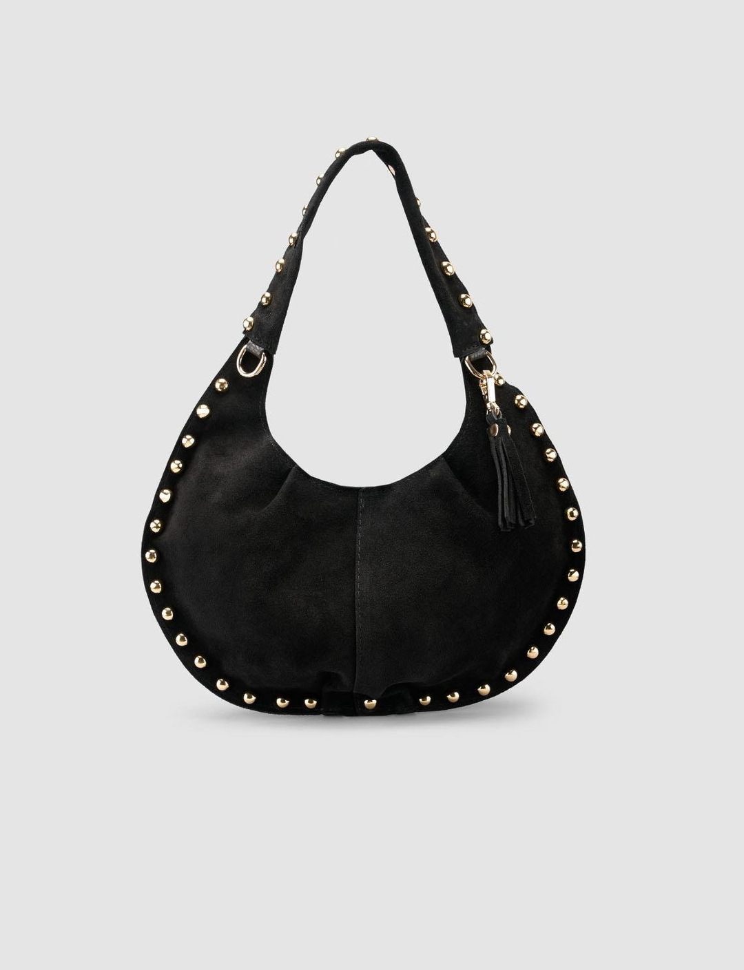 2024-FW-Sezonsuz-Kadın-Çanta