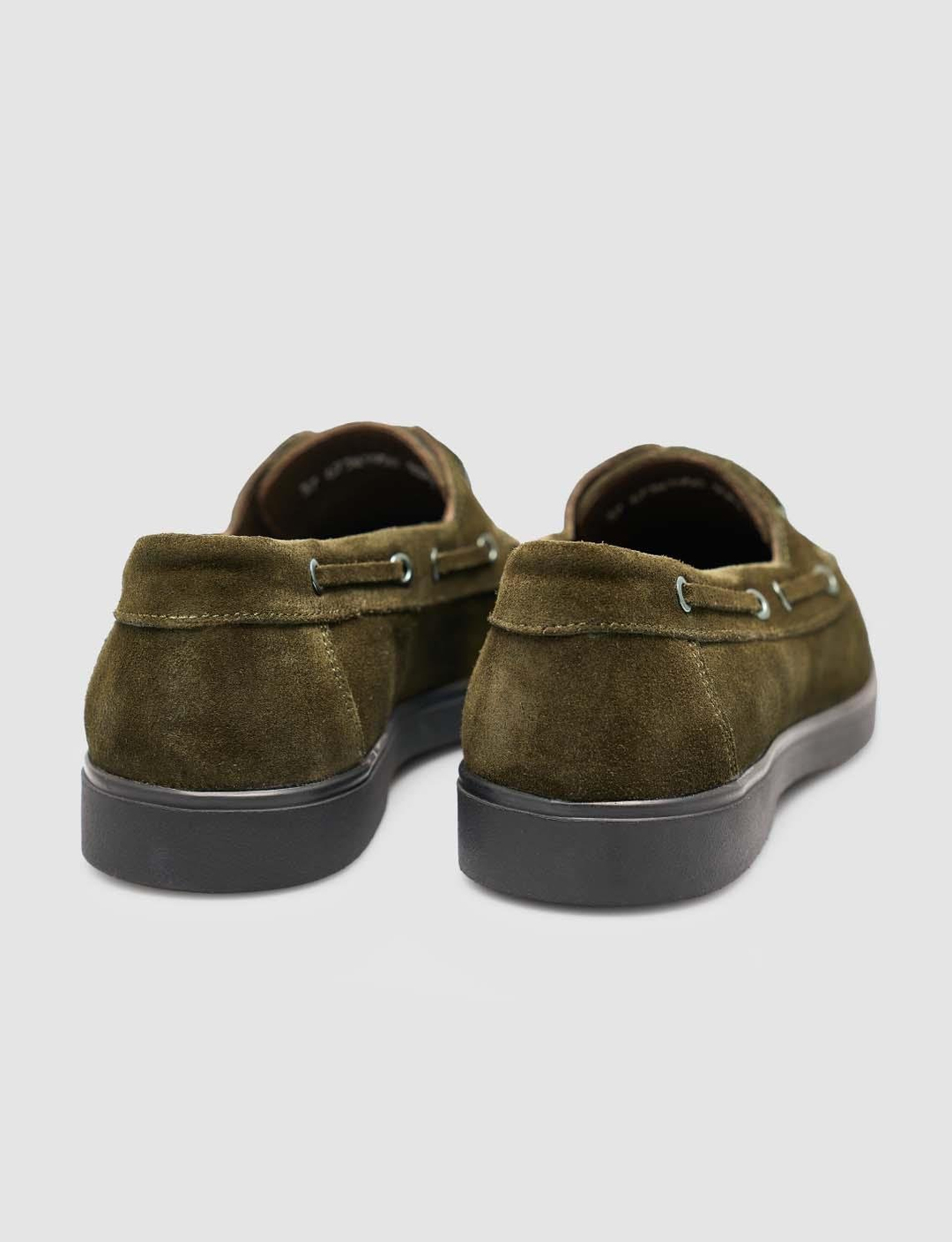 2024-FW-Yaz-Kadın-Ayakkabı