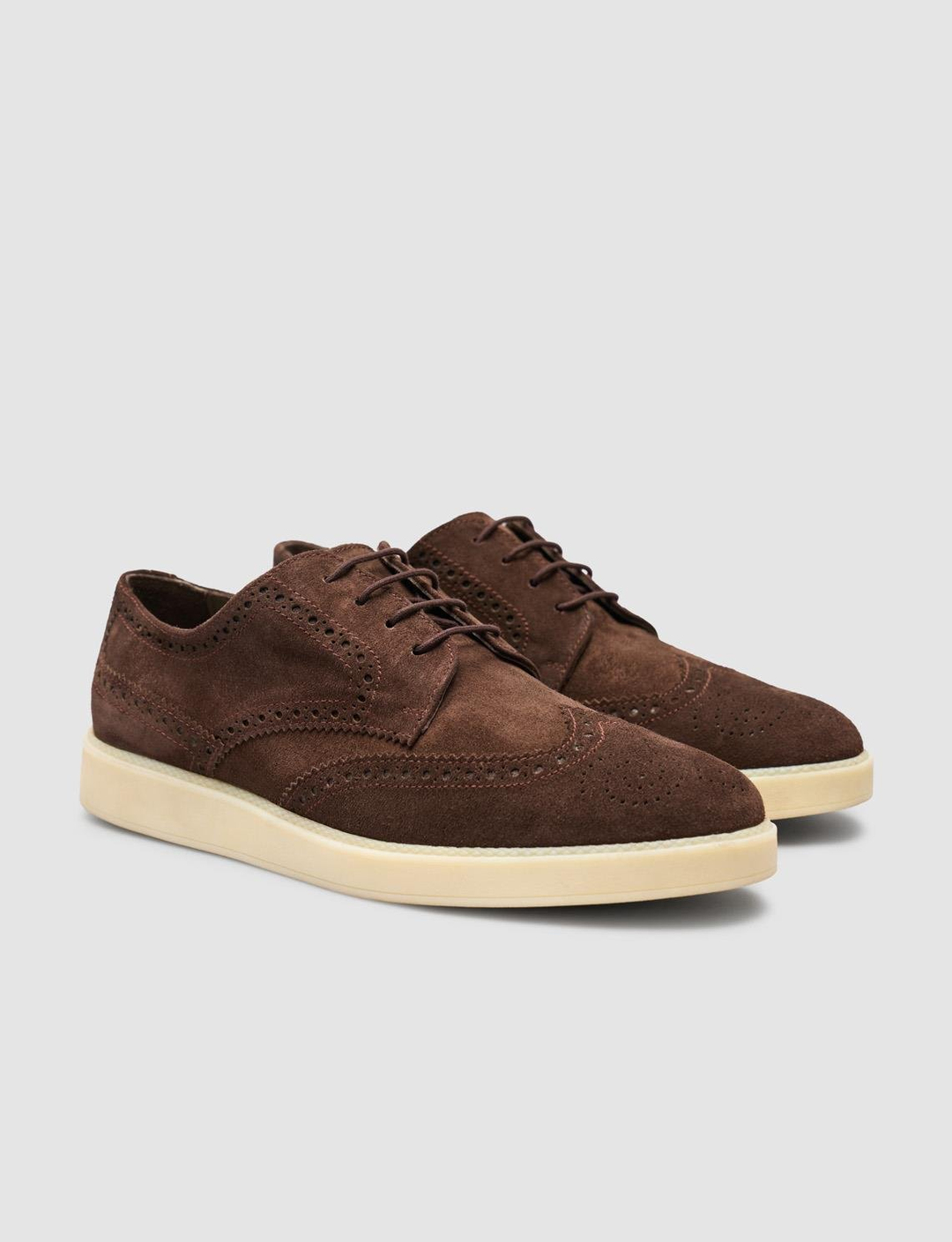 2024-Kış-Erkek-Ayakkabı