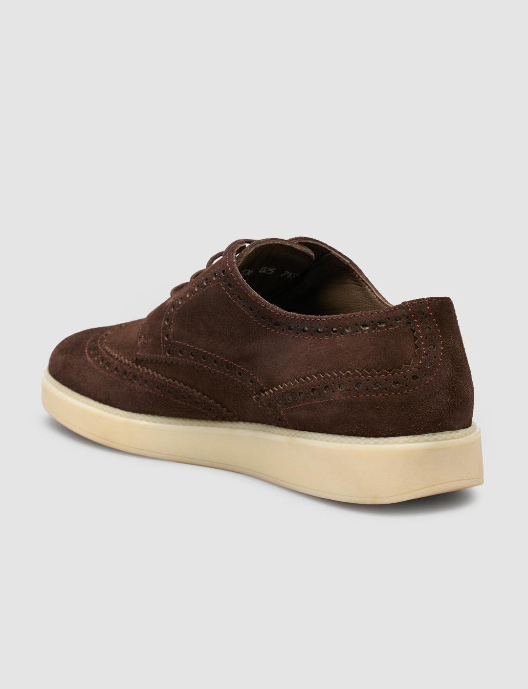 2024-Kış-Erkek-Ayakkabı