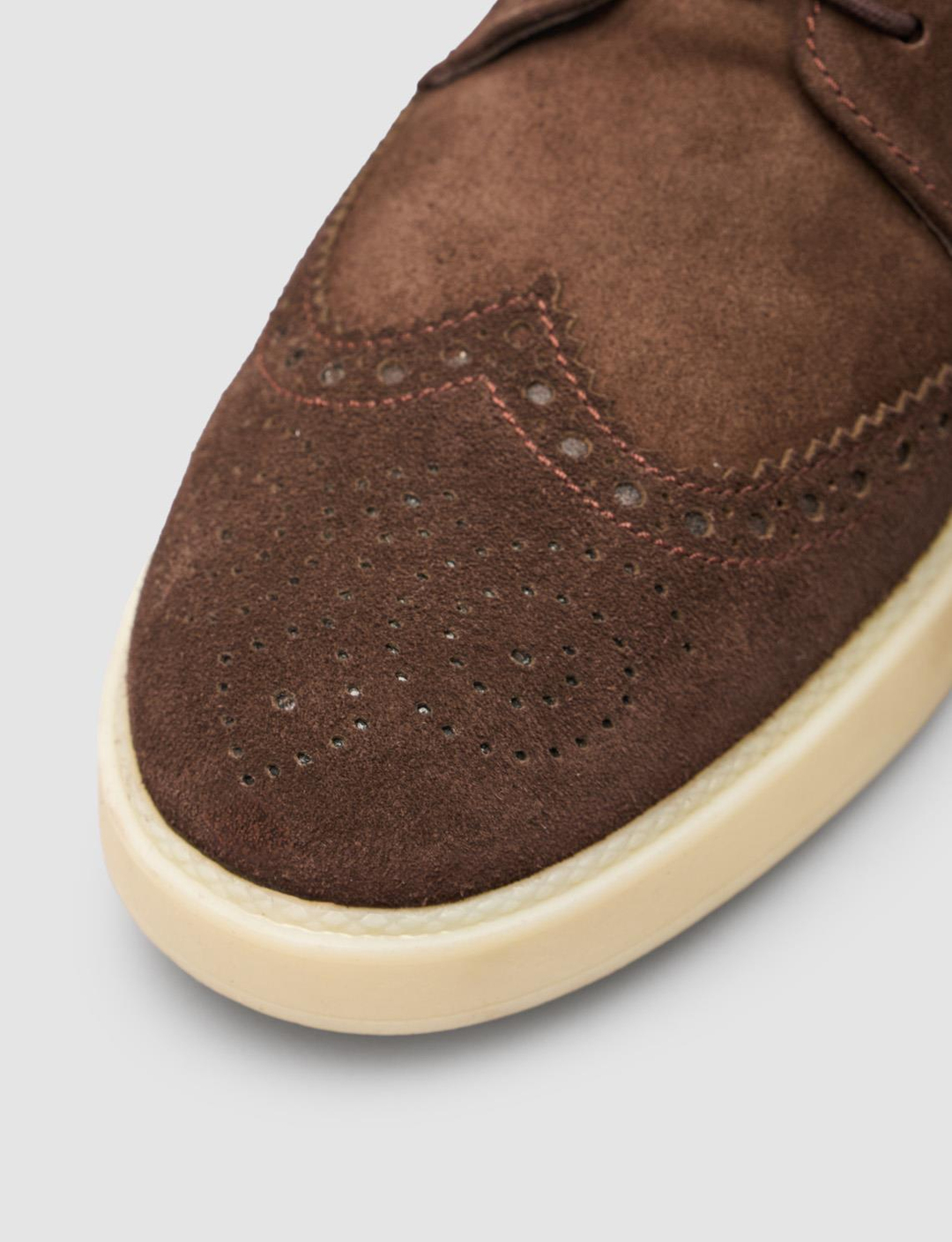 2024-Kış-Erkek-Ayakkabı