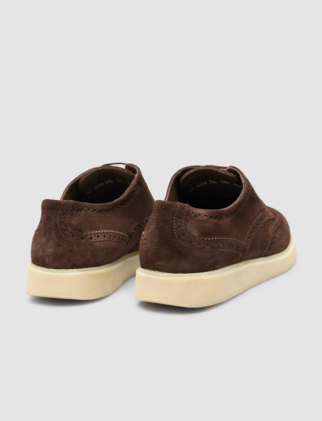 2024-Kış-Erkek-Ayakkabı