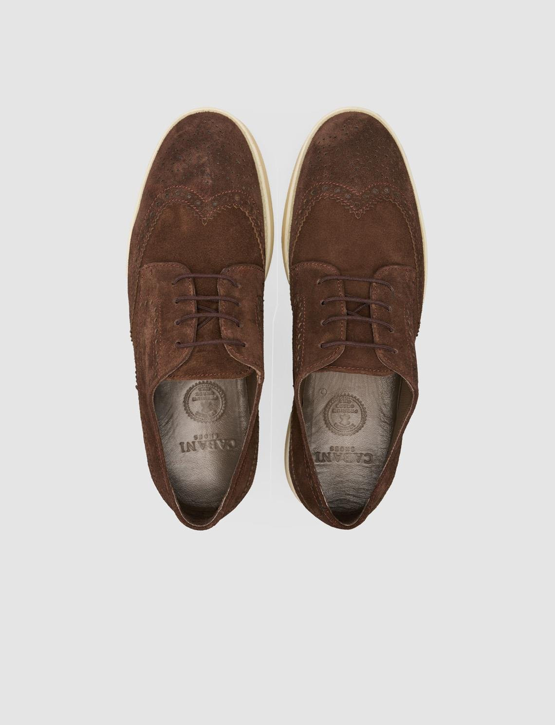 2024-Kış-Erkek-Ayakkabı