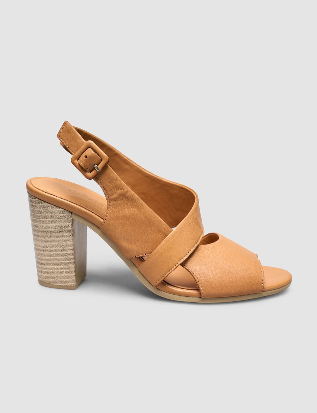 2024-SS-Yaz-Kadın-Sandalet
