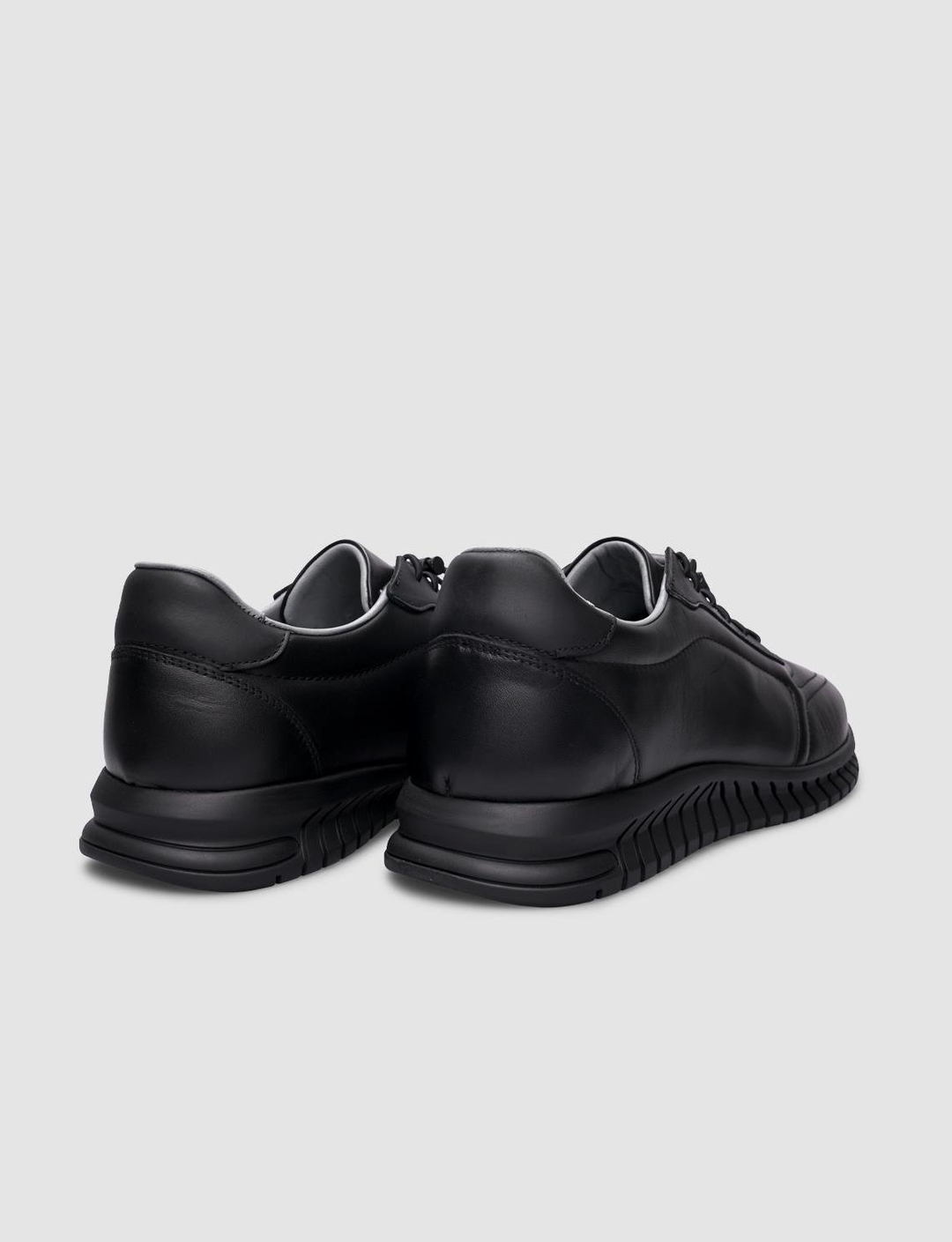 2024-Y-Mevsimlik-Erkek-Ayakkabı