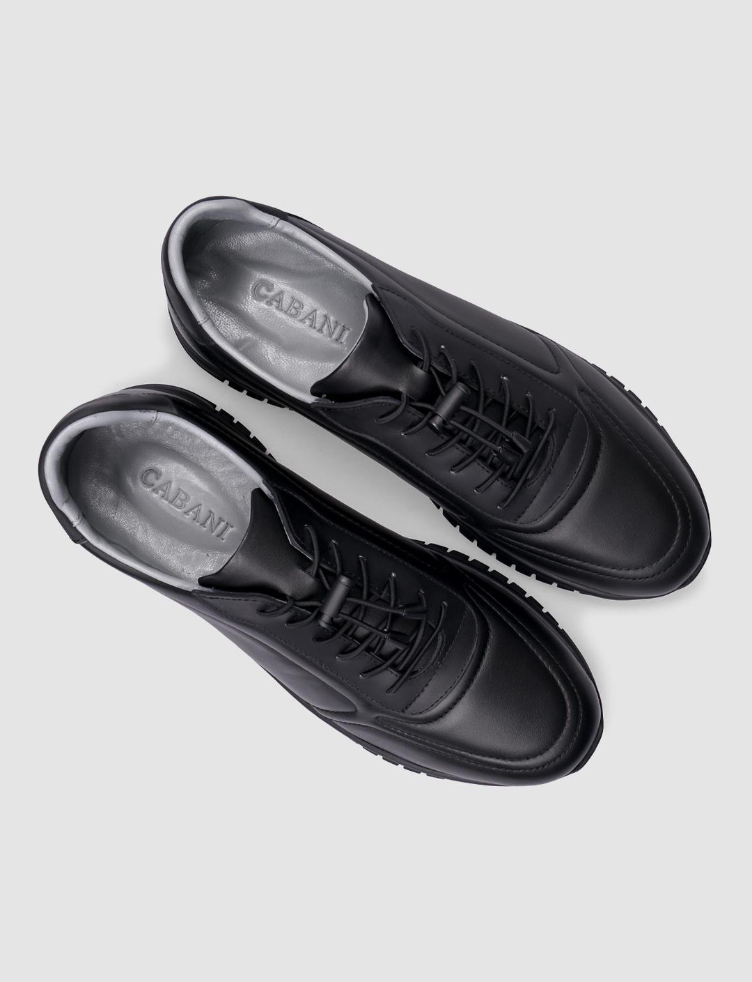 2024-Y-Mevsimlik-Erkek-Ayakkabı