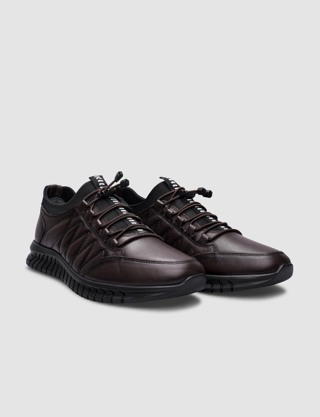 2024-Y-Mevsimlik-Erkek-Ayakkabı