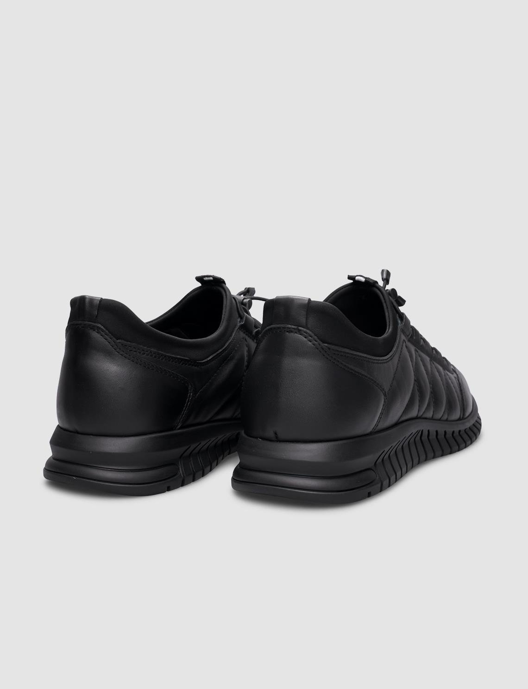 2024-Y-Mevsimlik-Erkek-Ayakkabı