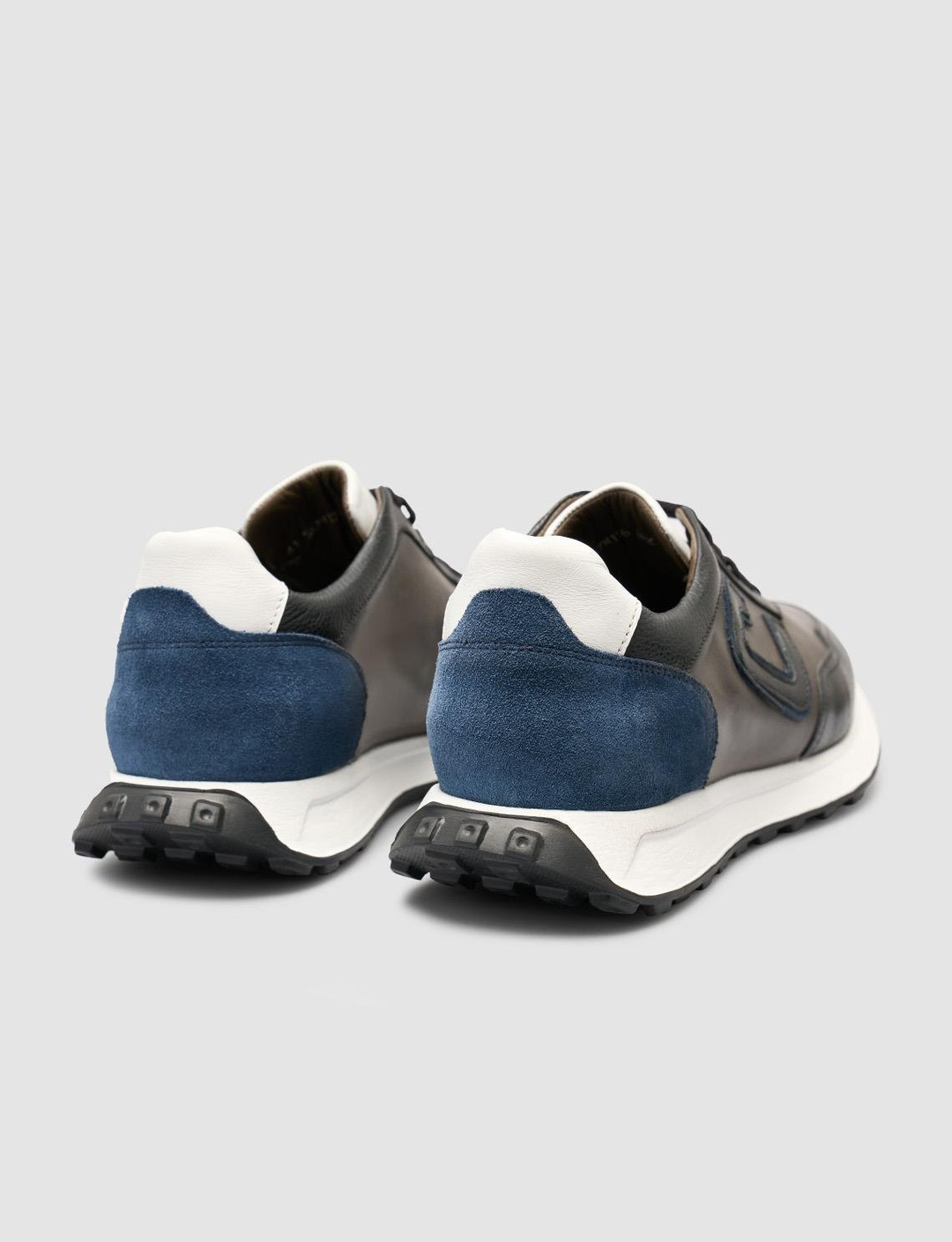 2024-Yaz-Erkek-Ayakkabı