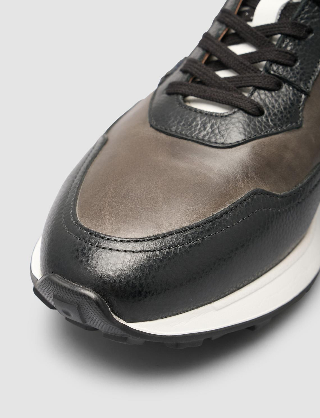 2024-Yaz-Erkek-Ayakkabı