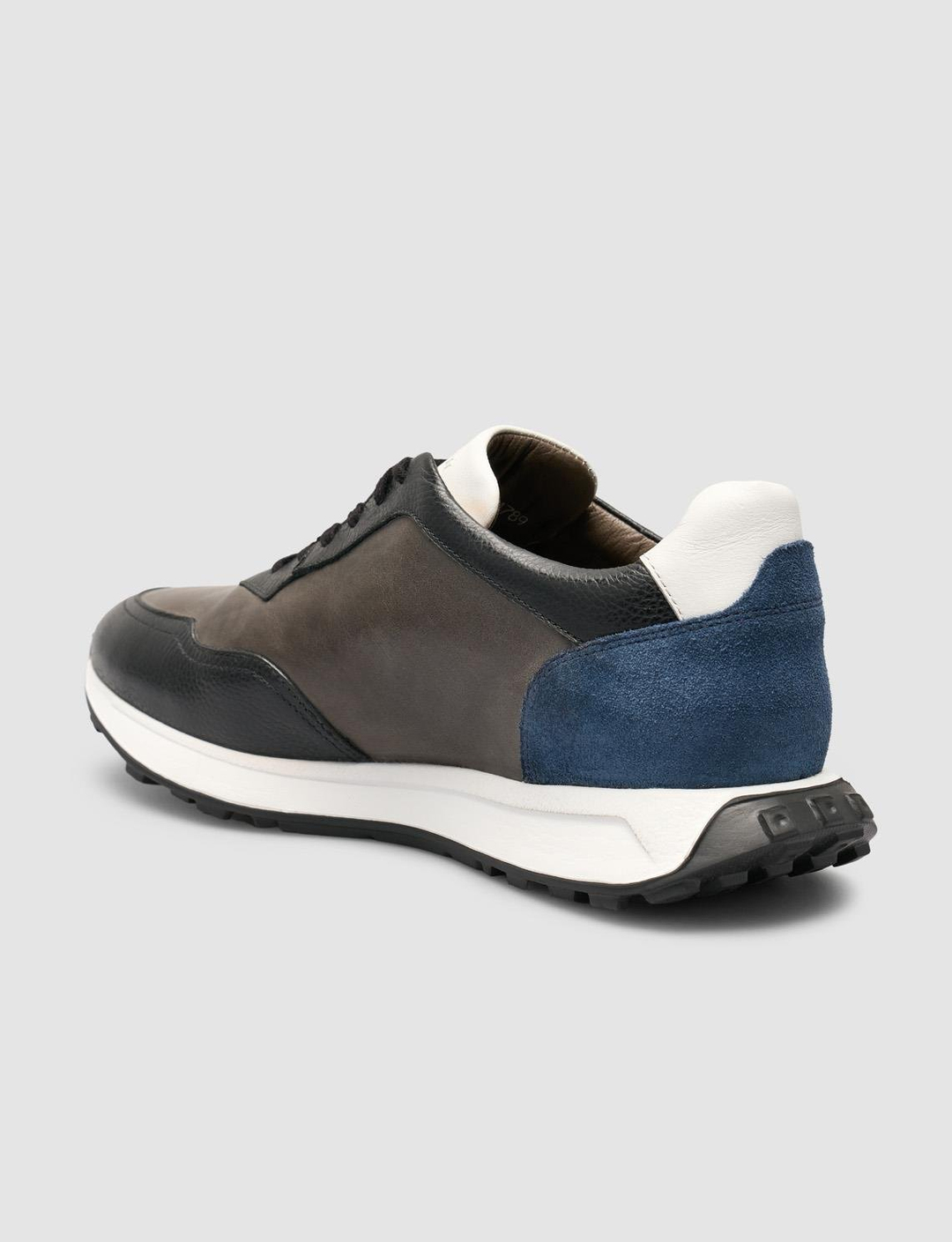 2024-Yaz-Erkek-Ayakkabı