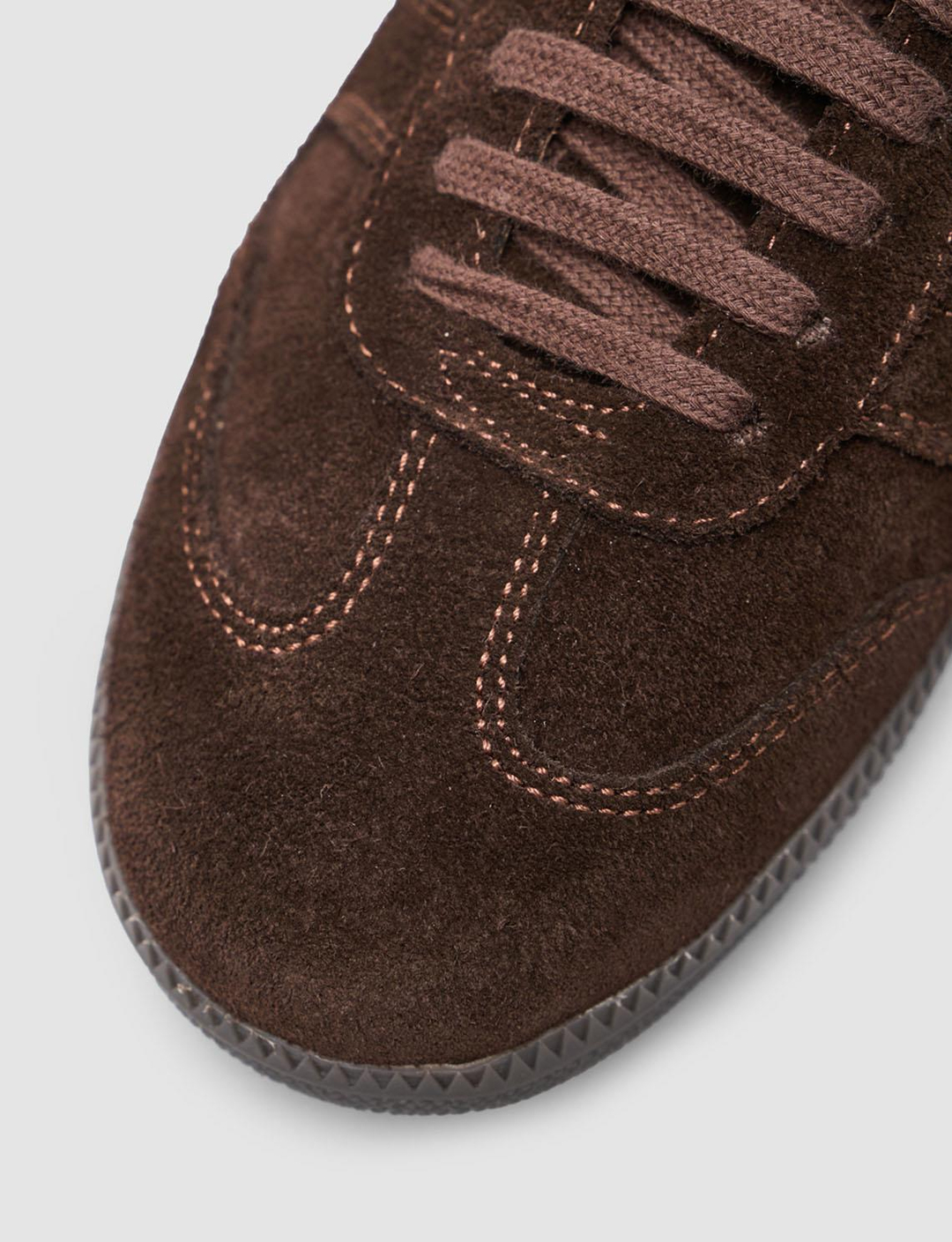 2024-Yaz-Kadın-Ayakkabı