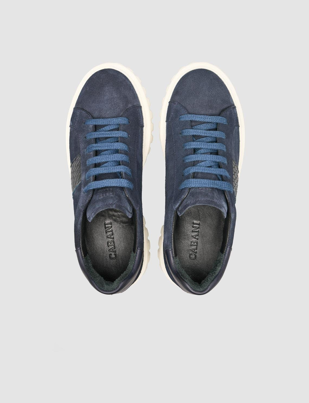 2024-Yaz-Kadın-Ayakkabı