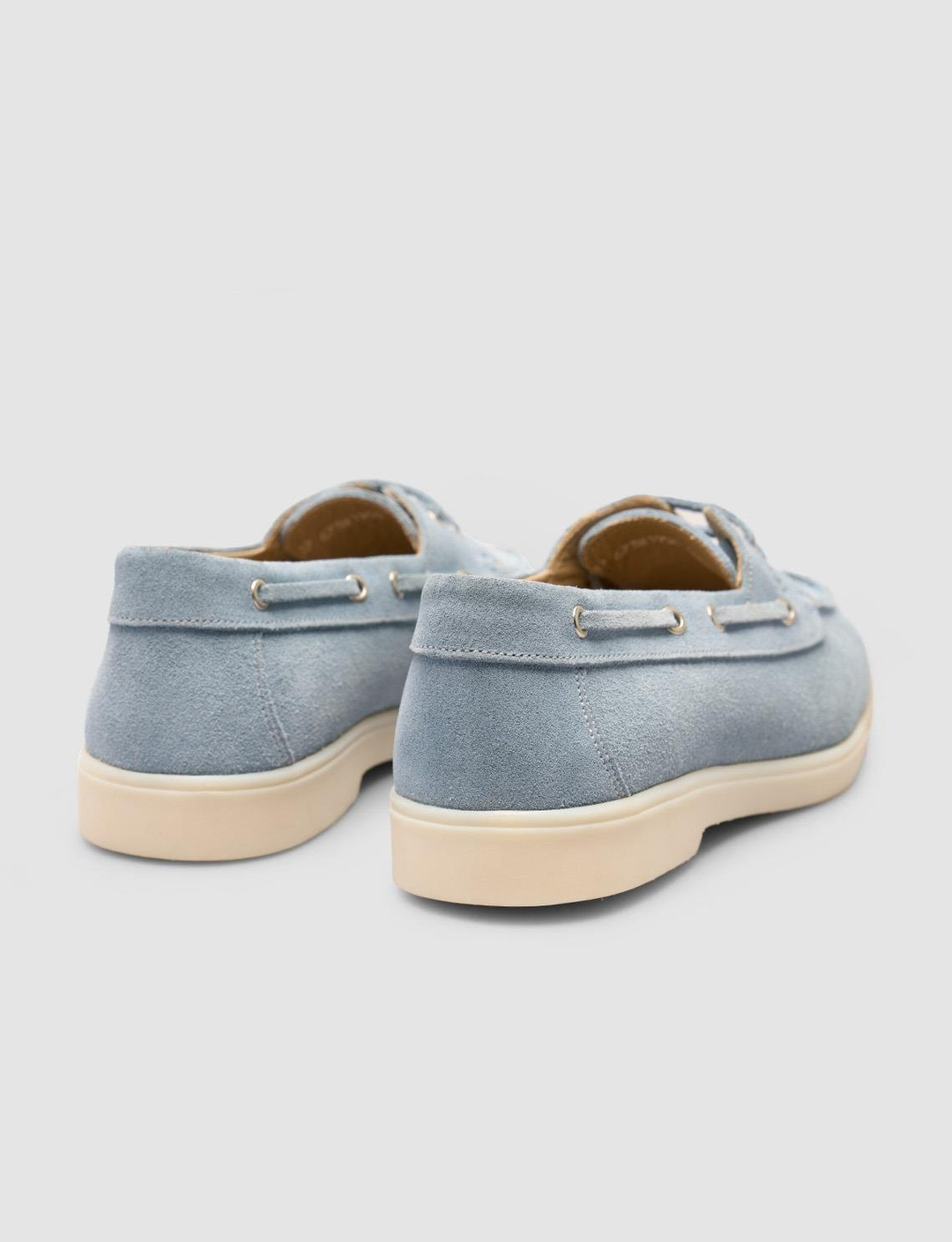 2024-Yaz-Kadın-Ayakkabı