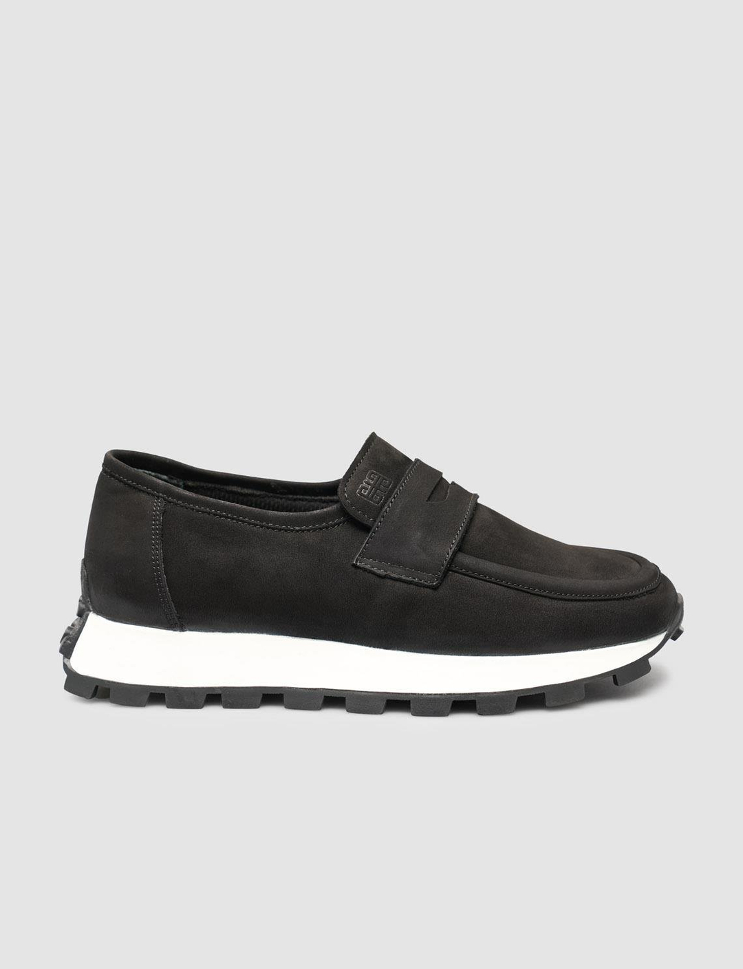 2024-Yaz-Kadın-Ayakkabı