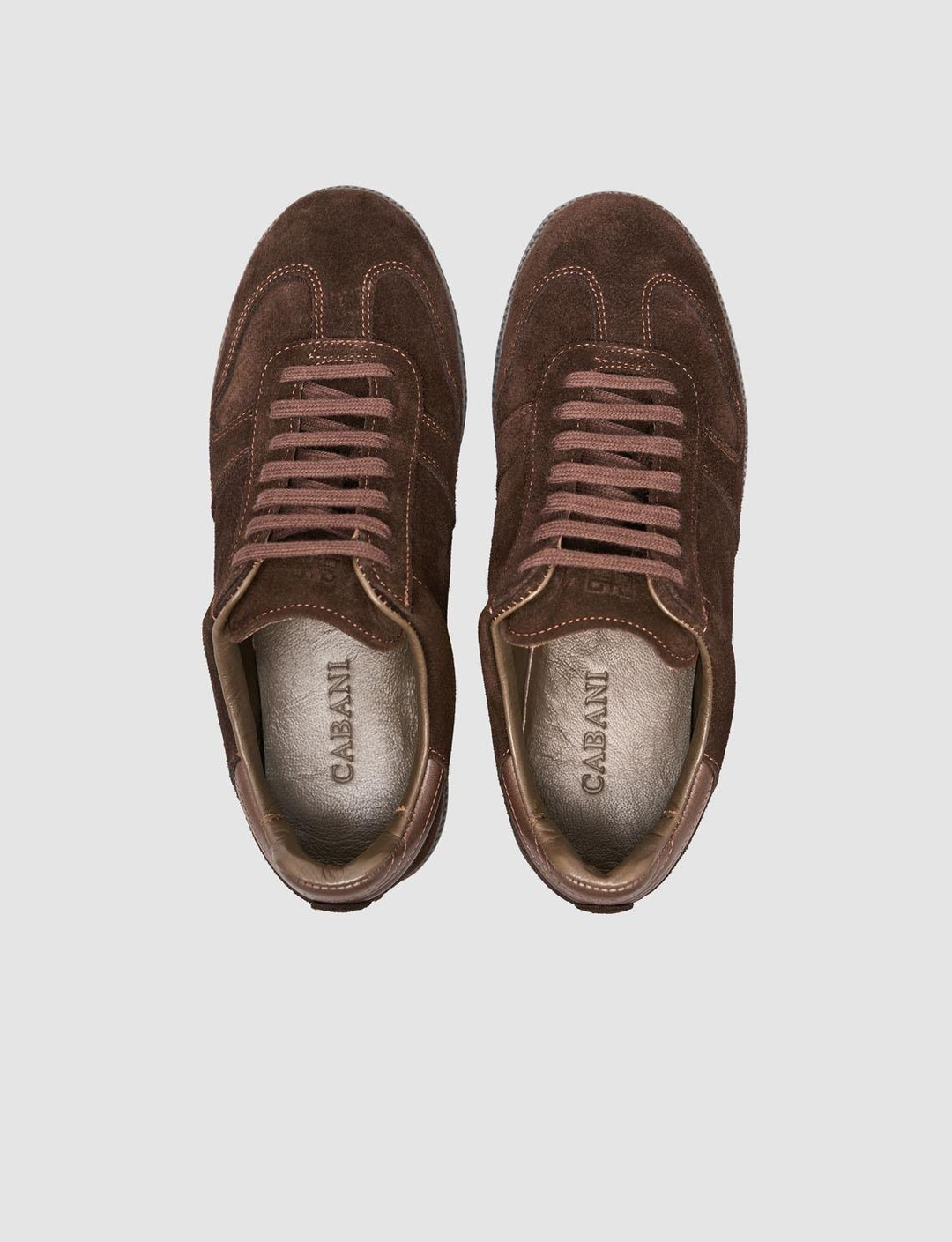 2024-Yaz-Kadın-Ayakkabı