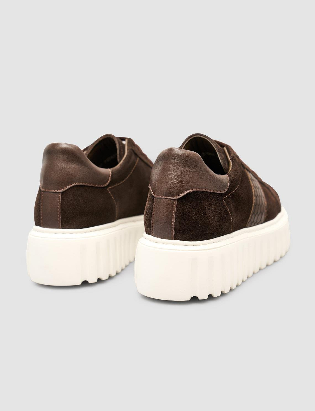 2024-Yaz-Kadın-Ayakkabı