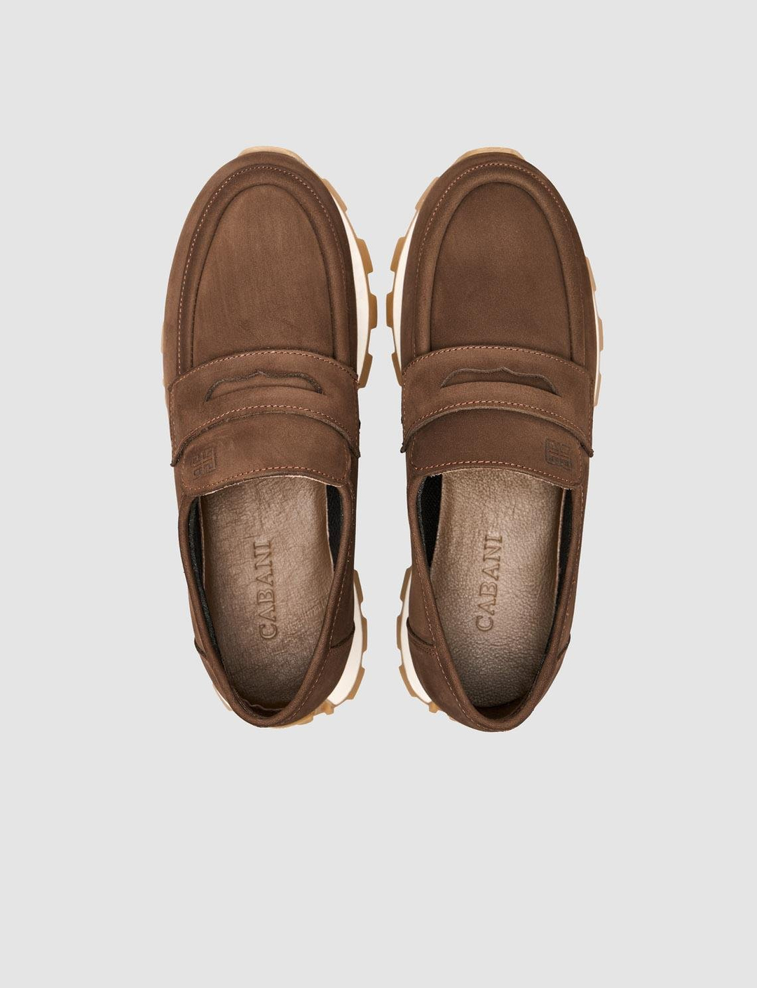 2024-Yaz-Kadın-Ayakkabı