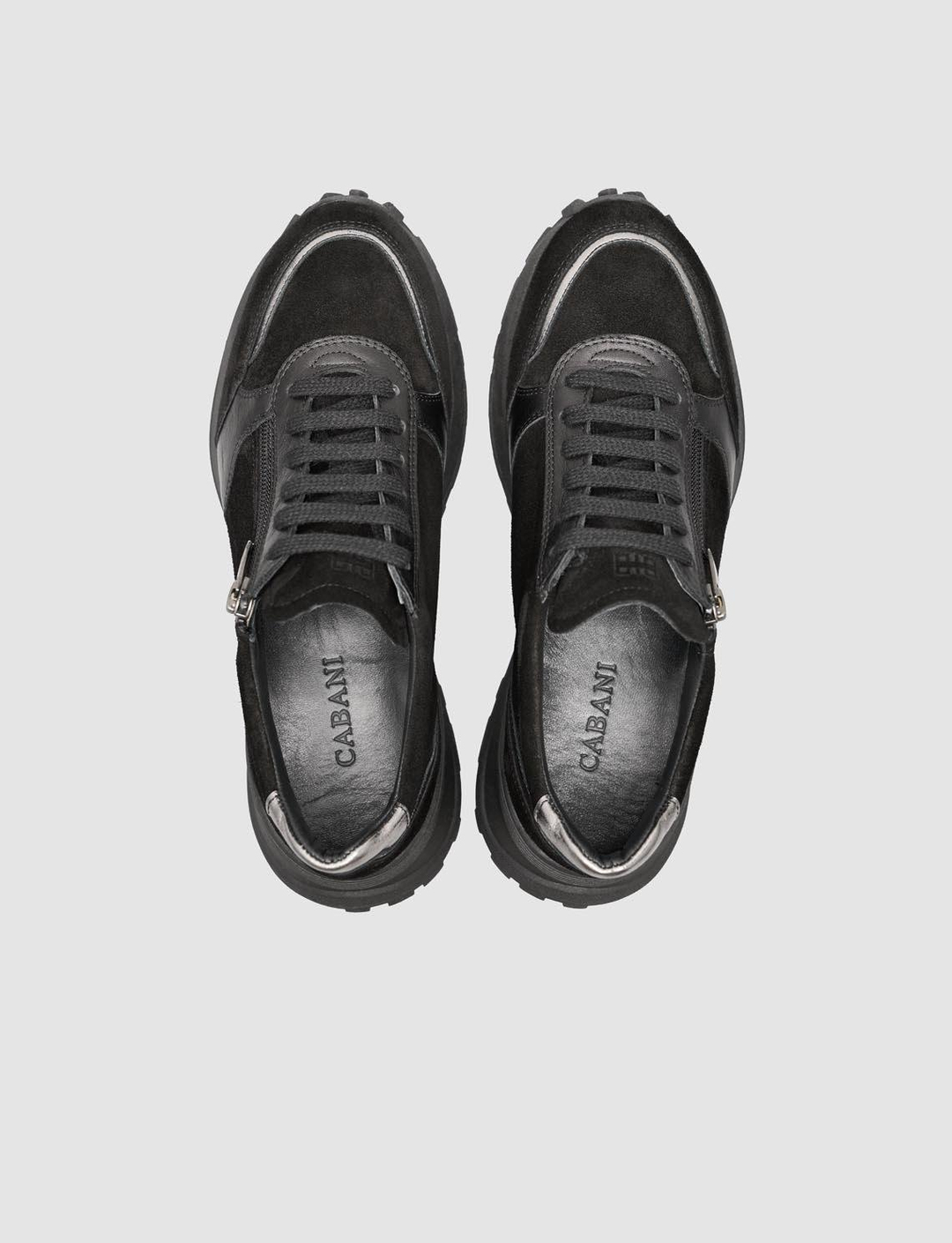 2024-Yaz-Kadın-Ayakkabı