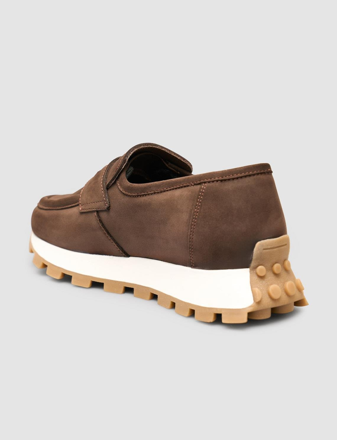 2024-Yaz-Kadın-Ayakkabı