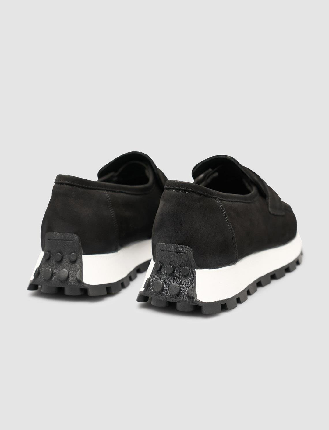 2024-Yaz-Kadın-Ayakkabı