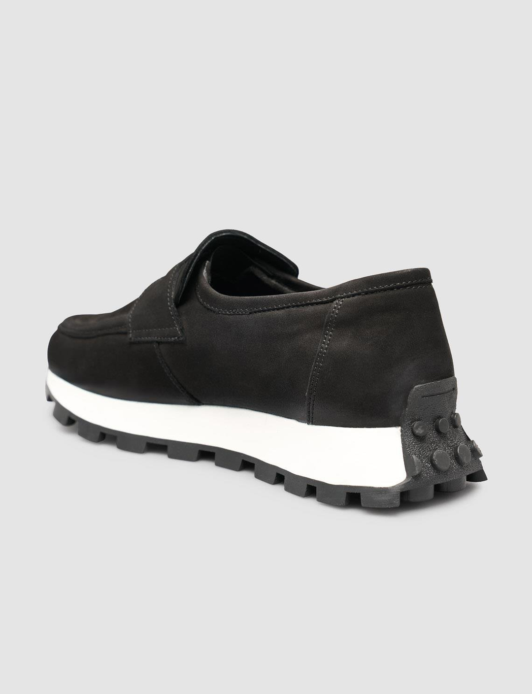 2024-Yaz-Kadın-Ayakkabı