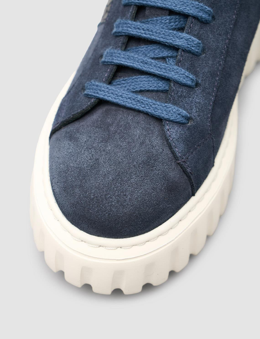 2024-Yaz-Kadın-Ayakkabı