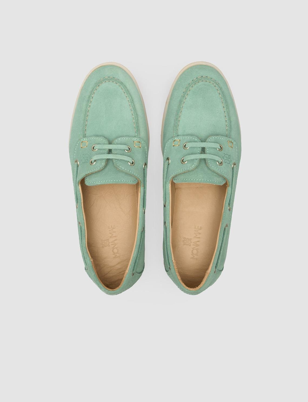 2024-Yaz-Kadın-Ayakkabı