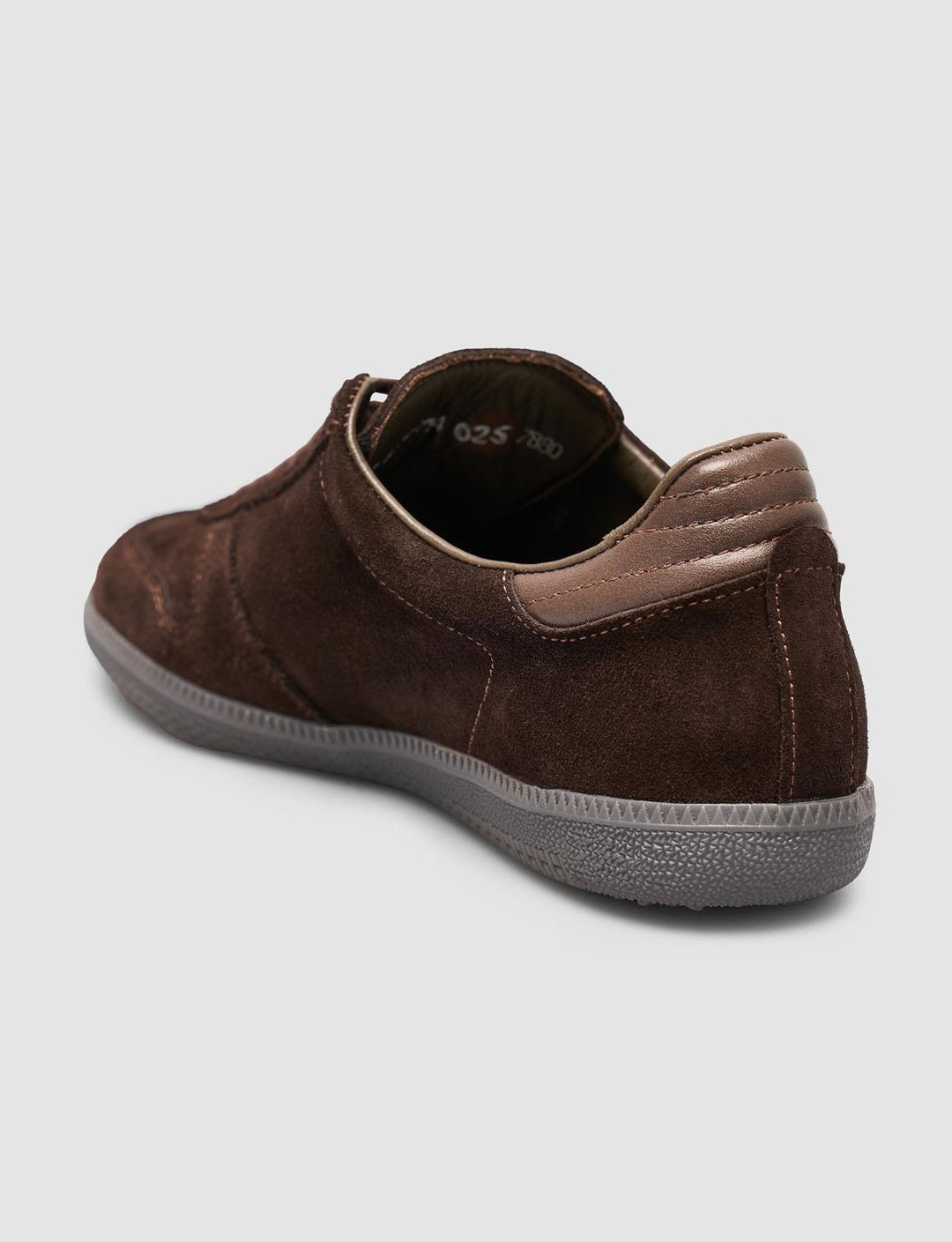 2024-Yaz-Kadın-Ayakkabı