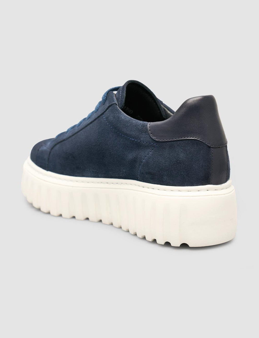 2024-Yaz-Kadın-Ayakkabı