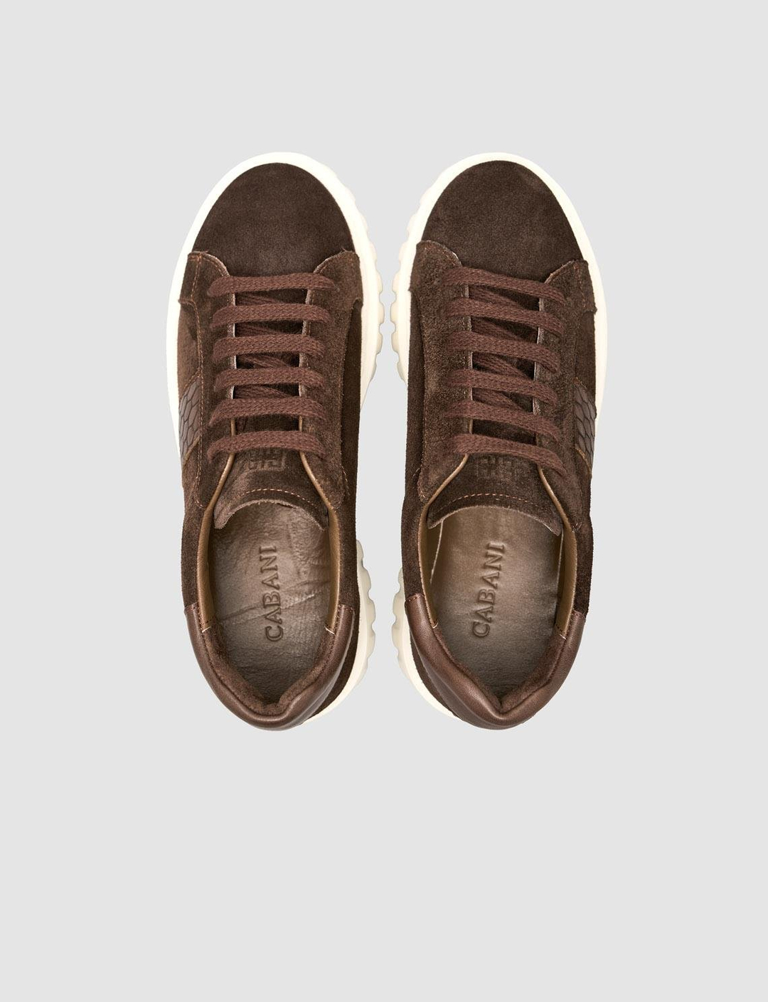 2024-Yaz-Kadın-Ayakkabı