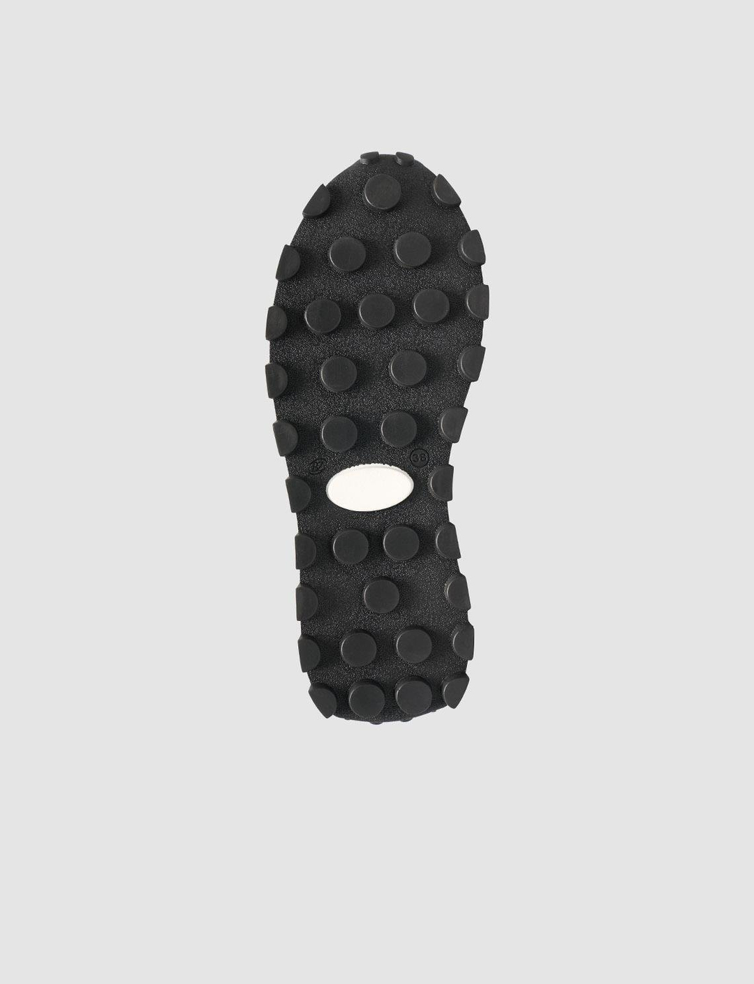 2024-Yaz-Kadın-Ayakkabı