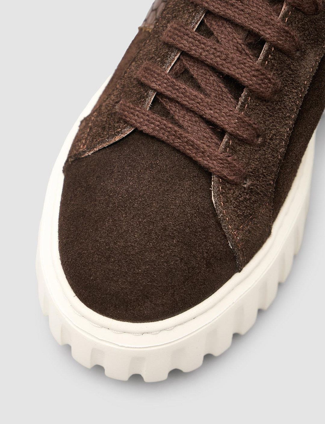 2024-Yaz-Kadın-Ayakkabı