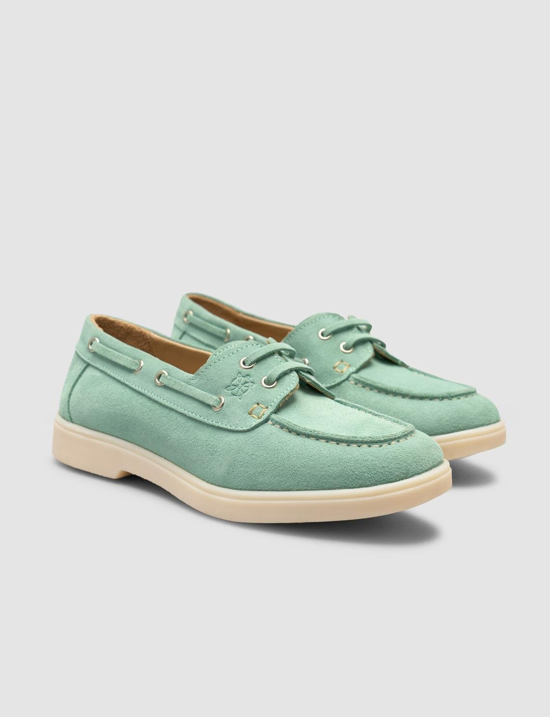 2024-Yaz-Kadın-Ayakkabı