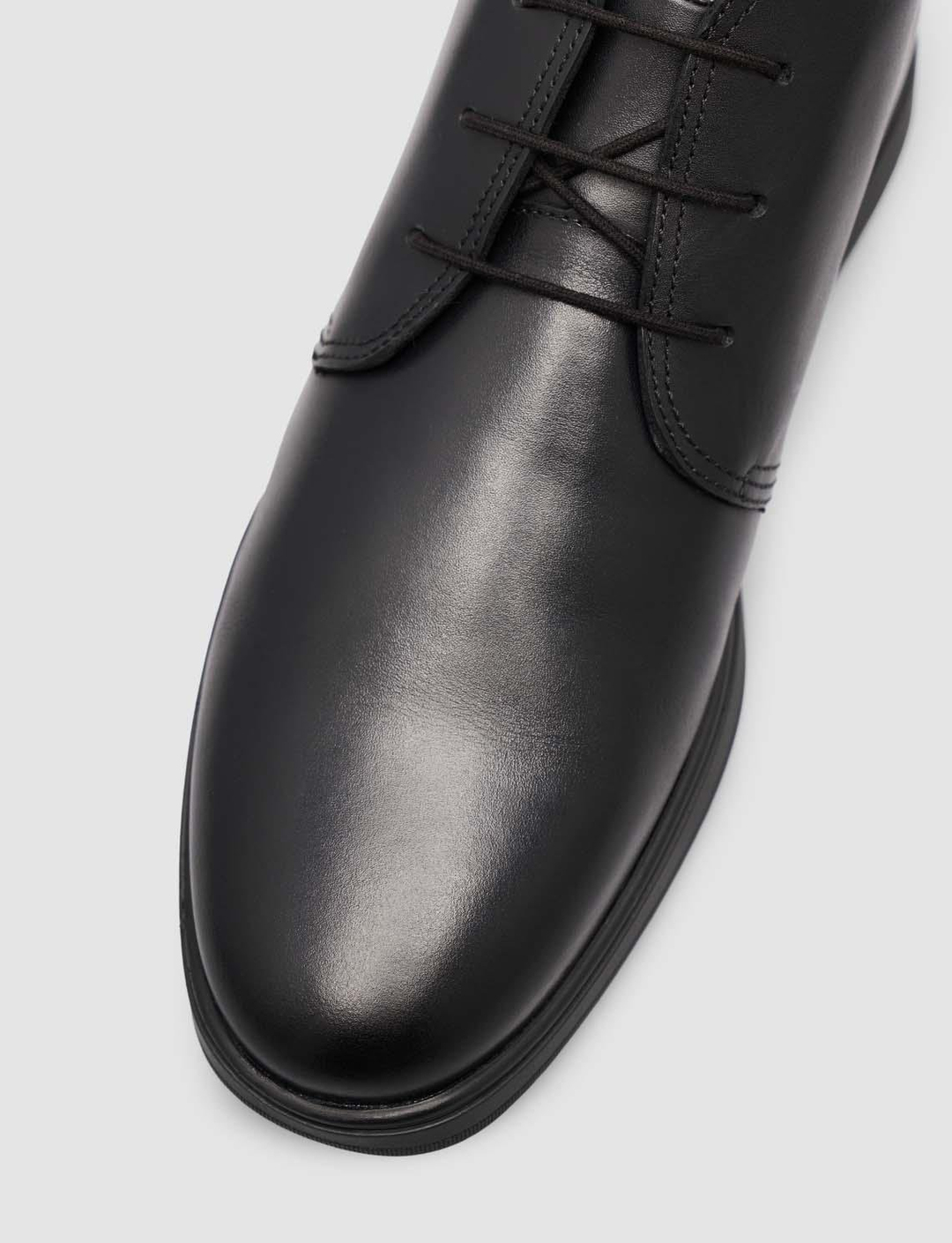 2025-FW-Kış-Erkek-Ayakkabı