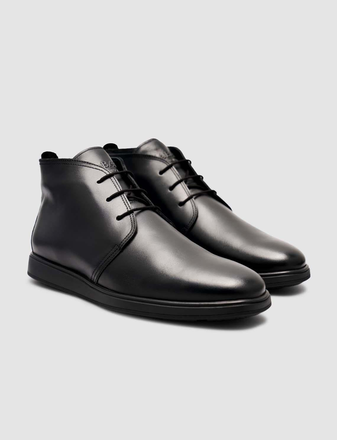 2025-FW-Kış-Erkek-Ayakkabı